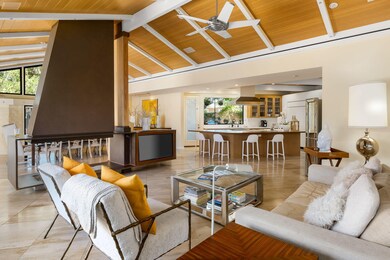 73200+Grapevine+St+Palm+Desert-24-mls
