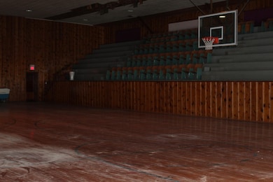 1871 Elm St unit 1891 Elm, Waynoka, OK 73860 - photo 5