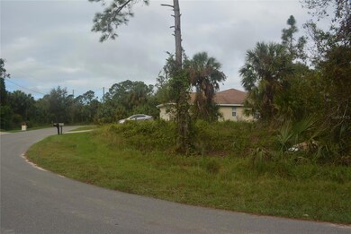 0 Maddock Cir unit MFRA4629340, North Port, FL 34286 - photo 6