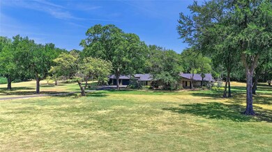 5612 Highland Dr, Denison, TX 75020 - photo 2