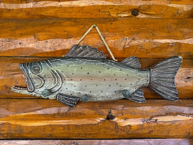 10874 Park Place Dr, Evart, MI 49631 - photo 7