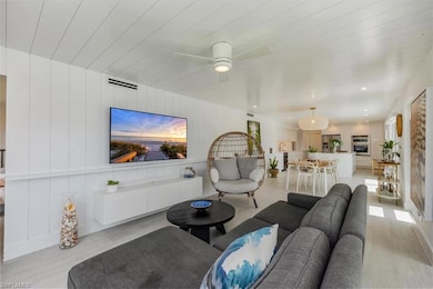 1100 8th Ave S unit 123F, Naples, FL 34102 - photo 3