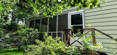 2305 Ventura Rd SE, Smyrna, GA 30080 - photo 4