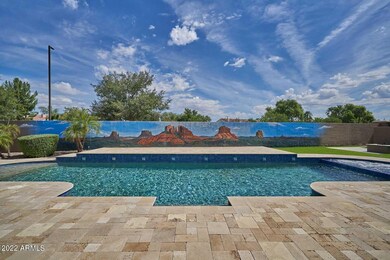 Pool2