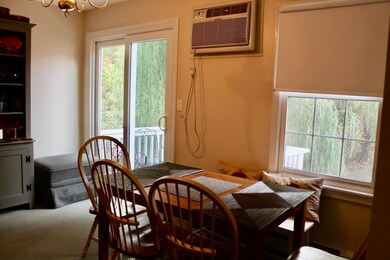 425 Woburn St unit 15, Lexington, MA 02420 - photo 4