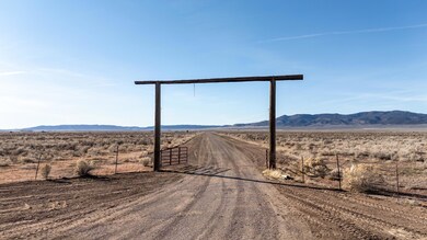 0 unit 114119, Paragonah, UT 84760 - photo 3