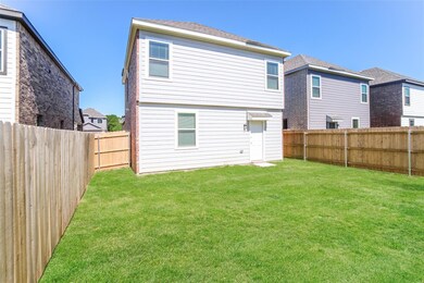 1313 Ester Ln, Ennis, TX 75119 - photo 3