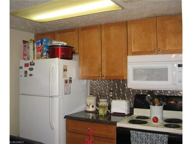 2060 Orchard-New Maple Cupboards, Countertops & Fl