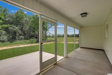 7730 Hunting Swamp Rd unit Cypress, Conway, SC 29527 - photo 2