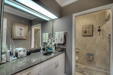 119 Linkside Dr, Saint Simons Island, GA 31522 - photo 7