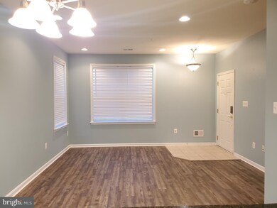 unlisted-address, Ashburn, VA 20148 - photo 4