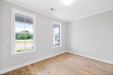 208 Grand Worth Way, King, NC 27021 - photo 6