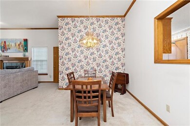 416 NW Augusta Ct, Blue Springs, MO 64014 - photo 3