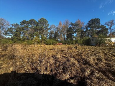 1892 Highway 507, Simsboro, LA 71275 - photo 7