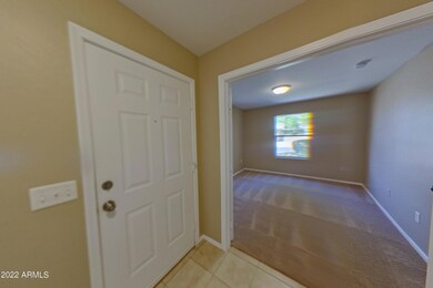 10445 E Olla Ave, Mesa, AZ 85212 - photo 2