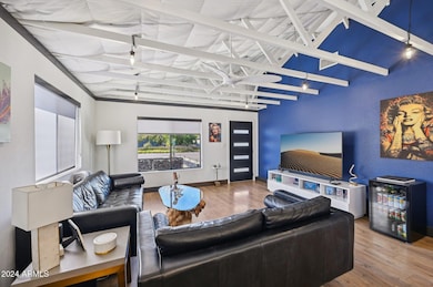 2101 N 25th Place, Phoenix, AZ 85008 - photo 7