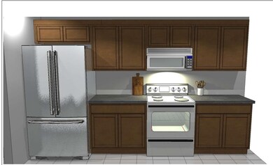 4428 Deer Creek Rd unit 308, Iowa City, IA 52246 - photo 4