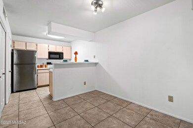 5751 N Kolb Rd unit 5204, Tucson, AZ 85750 - photo 3