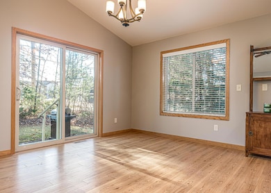 9605 Manitou Park Dr, Minocqua, WI 54548 - photo 5