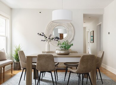 51 Lowell St unit 51, Somerville, MA 02143 - photo 5