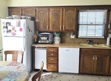 14511 W 68th Terrace, Shawnee, KS 66216 - photo 6