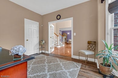 2 Dumont Ct, Bridgewater, NJ 08807 - photo 6