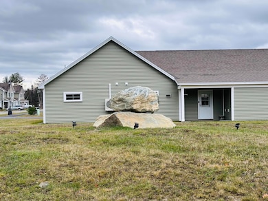 12 Blue Heron Way unit 12, Ellsworth, ME 04605 - photo 4