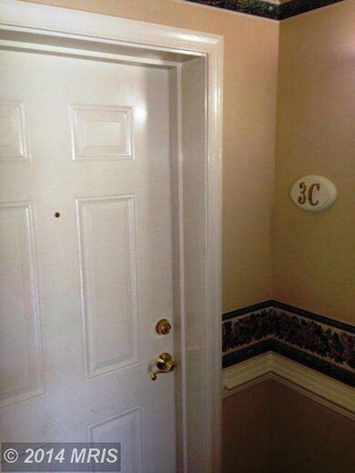 2504 Shelley Cir unit 3C, Frederick, MD 21702 - photo 3