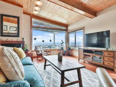 005_Big Picture Window Views