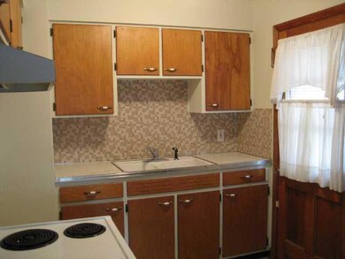 849 S Hampton Rd, Columbus, OH 43227 - photo 5