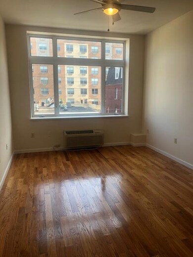 123 43rd St unit 4, Union City, NJ 07087 - photo 5