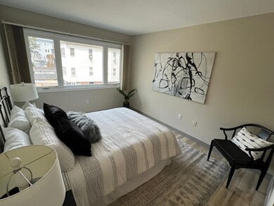 35 Des Moines Rd unit 203, Quincy, MA 02169 - photo 7