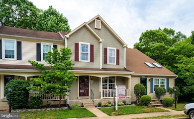 15468 Windsong Ln, Dumfries, VA 22025 - photo 3