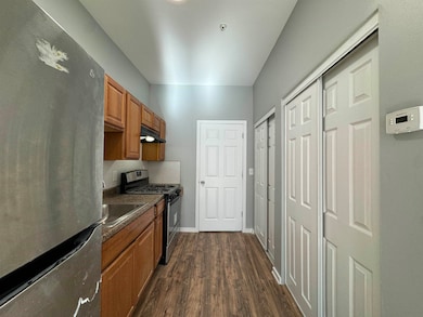 1513 Summit Ave unit 1A, Union City, NJ 07087 - photo 7