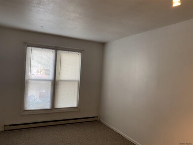 192 Jefferson St, Albany, NY 12210 - photo 3