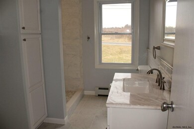 202 County Route 14, Hudson, NY 12534 - photo 4