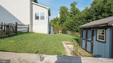 9306 Rock Lynn Cir, Waldorf, MD 20603 - photo 4