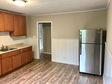 4 June Place unit 2, Matawan, NJ 07747 - photo 6