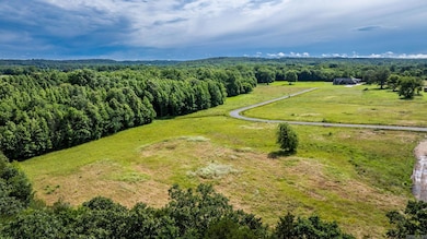 00 Irene Cir, Greenbrier, AR 72058 - photo 2