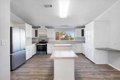 4775 Texas 91, Denison, TX 75020 - photo 6