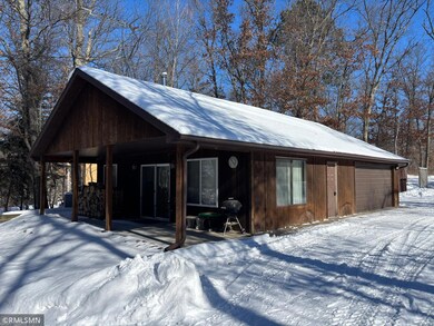 48341 216th Place, McGregor, MN 55760 - photo 3