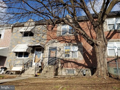 205 Golf Rd, Darby, PA 19023 - photo 2