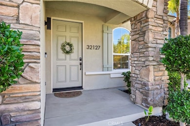 32127 Camino Rabago, Temecula, CA 92592 - photo 7