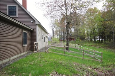 64 Pierce St, Gardiner, ME 04345 - photo 3