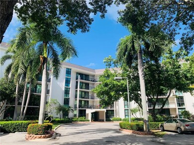 RR 1301 Building-New Paint and Style of Buildings