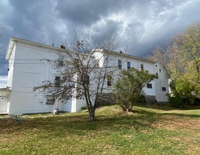 6 Highland St, Whitefield, NH 03598 - photo 2