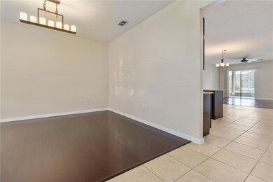 5425 Brilliance Cir, Cocoa, FL 32926 - photo 7