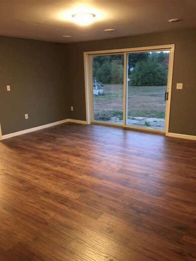 18 Swiggey Brook Rd, Chichester, NH 03258 - photo 5