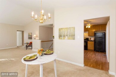 2 Joplin Ct, Stafford, VA 22554 - photo 7