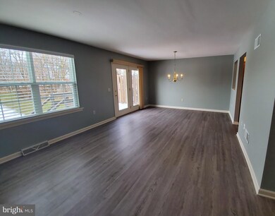 3995 Parkside Ct, Mount Joy, PA 17552 - photo 3